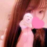 ヒメ日記 2025/12/30 07:15 投稿 るな PLAYBOY（一番町）