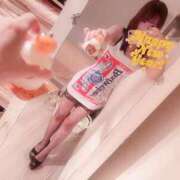 ヒメ日記 2026/01/01 07:05 投稿 るな PLAYBOY（一番町）