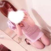 ヒメ日記 2026/01/02 15:25 投稿 るな PLAYBOY（一番町）