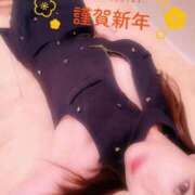 ヒメ日記 2026/01/03 22:05 投稿 るな PLAYBOY（一番町）