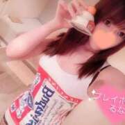 ヒメ日記 2026/01/04 06:15 投稿 るな PLAYBOY（一番町）