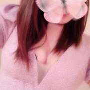 ヒメ日記 2026/01/04 19:35 投稿 るな PLAYBOY（一番町）