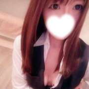 ヒメ日記 2026/01/06 17:35 投稿 るな PLAYBOY（一番町）