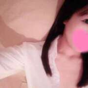 ヒメ日記 2026/01/07 08:05 投稿 るな PLAYBOY（一番町）