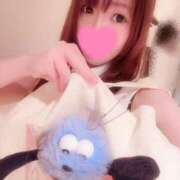 ヒメ日記 2026/01/09 15:39 投稿 るな PLAYBOY（一番町）