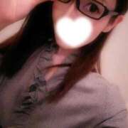 ヒメ日記 2026/01/10 07:45 投稿 るな PLAYBOY（一番町）