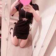 ヒメ日記 2026/01/13 09:39 投稿 るな PLAYBOY（一番町）