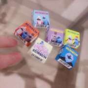 ヒメ日記 2026/01/13 14:35 投稿 るな PLAYBOY（一番町）