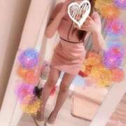 ヒメ日記 2026/01/16 16:08 投稿 るな PLAYBOY（一番町）