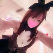 ヒメ日記 2026/01/22 14:35 投稿 るな PLAYBOY（一番町）