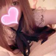 ヒメ日記 2026/01/25 02:35 投稿 るな PLAYBOY（一番町）