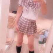 ヒメ日記 2026/01/26 12:15 投稿 るな PLAYBOY（一番町）