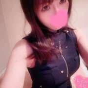 ヒメ日記 2026/01/26 14:15 投稿 るな PLAYBOY（一番町）