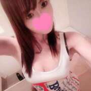 ヒメ日記 2026/01/29 08:05 投稿 るな PLAYBOY（一番町）