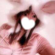 ヒメ日記 2026/01/30 11:25 投稿 るな PLAYBOY（一番町）