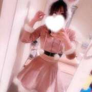 ヒメ日記 2026/02/01 08:15 投稿 るな PLAYBOY（一番町）