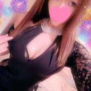 ヒメ日記 2026/02/04 07:45 投稿 るな PLAYBOY（一番町）