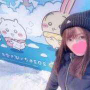 ヒメ日記 2026/02/04 19:35 投稿 るな PLAYBOY（一番町）