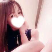 ヒメ日記 2026/02/06 21:05 投稿 るな PLAYBOY（一番町）