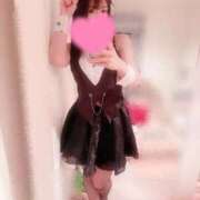 ヒメ日記 2026/02/07 09:05 投稿 るな PLAYBOY（一番町）