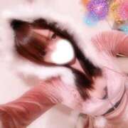 ヒメ日記 2026/02/08 01:35 投稿 るな PLAYBOY（一番町）