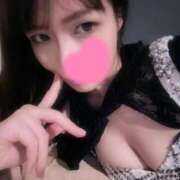 ヒメ日記 2026/02/08 08:35 投稿 るな PLAYBOY（一番町）