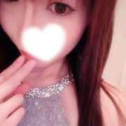 ヒメ日記 2026/02/09 01:15 投稿 るな PLAYBOY（一番町）