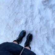 ヒメ日記 2026/02/09 12:15 投稿 るな PLAYBOY（一番町）