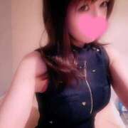 ヒメ日記 2026/02/10 14:35 投稿 るな PLAYBOY（一番町）