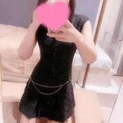 ヒメ日記 2026/02/10 21:45 投稿 るな PLAYBOY（一番町）