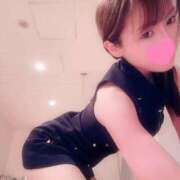 ヒメ日記 2026/02/11 07:05 投稿 るな PLAYBOY（一番町）