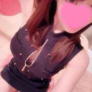 ヒメ日記 2026/02/11 15:55 投稿 るな PLAYBOY（一番町）