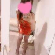 ヒメ日記 2026/02/11 18:45 投稿 るな PLAYBOY（一番町）