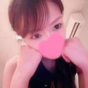 ヒメ日記 2026/02/12 08:43 投稿 るな PLAYBOY（一番町）