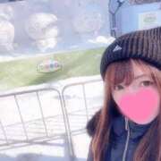 ヒメ日記 2026/02/12 12:15 投稿 るな PLAYBOY（一番町）