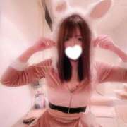 ヒメ日記 2026/02/13 14:45 投稿 るな PLAYBOY（一番町）