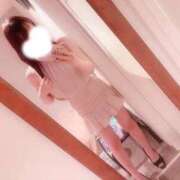 ヒメ日記 2026/02/15 06:15 投稿 るな PLAYBOY（一番町）