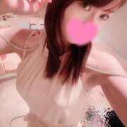 ヒメ日記 2026/02/17 17:25 投稿 るな PLAYBOY（一番町）