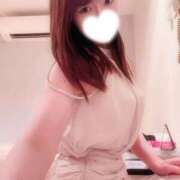 ヒメ日記 2026/02/18 12:05 投稿 るな PLAYBOY（一番町）