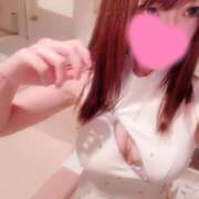 ヒメ日記 2026/02/23 10:55 投稿 るな PLAYBOY（一番町）