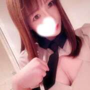 ヒメ日記 2026/02/24 17:15 投稿 るな PLAYBOY（一番町）