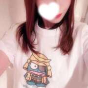 ヒメ日記 2026/02/25 09:15 投稿 るな PLAYBOY（一番町）