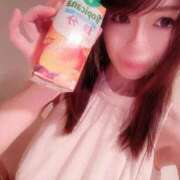 ヒメ日記 2026/02/25 21:15 投稿 るな PLAYBOY（一番町）