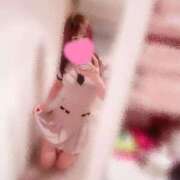 ヒメ日記 2026/02/26 12:25 投稿 るな PLAYBOY（一番町）