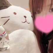 ヒメ日記 2026/03/01 01:05 投稿 るな PLAYBOY（一番町）