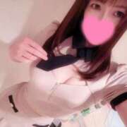 ヒメ日記 2026/03/01 08:05 投稿 るな PLAYBOY（一番町）