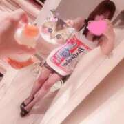 ヒメ日記 2026/03/03 12:25 投稿 るな PLAYBOY（一番町）