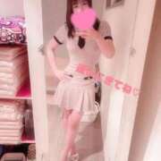 ヒメ日記 2026/03/04 14:25 投稿 るな PLAYBOY（一番町）