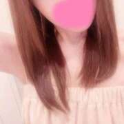 るな さて、これから PLAYBOY（一番町）