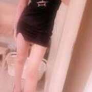 ヒメ日記 2026/03/09 09:05 投稿 るな PLAYBOY（一番町）